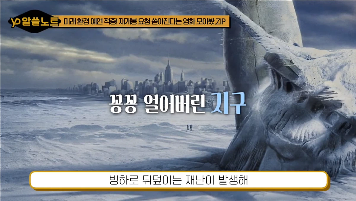 image.png?type=w1200