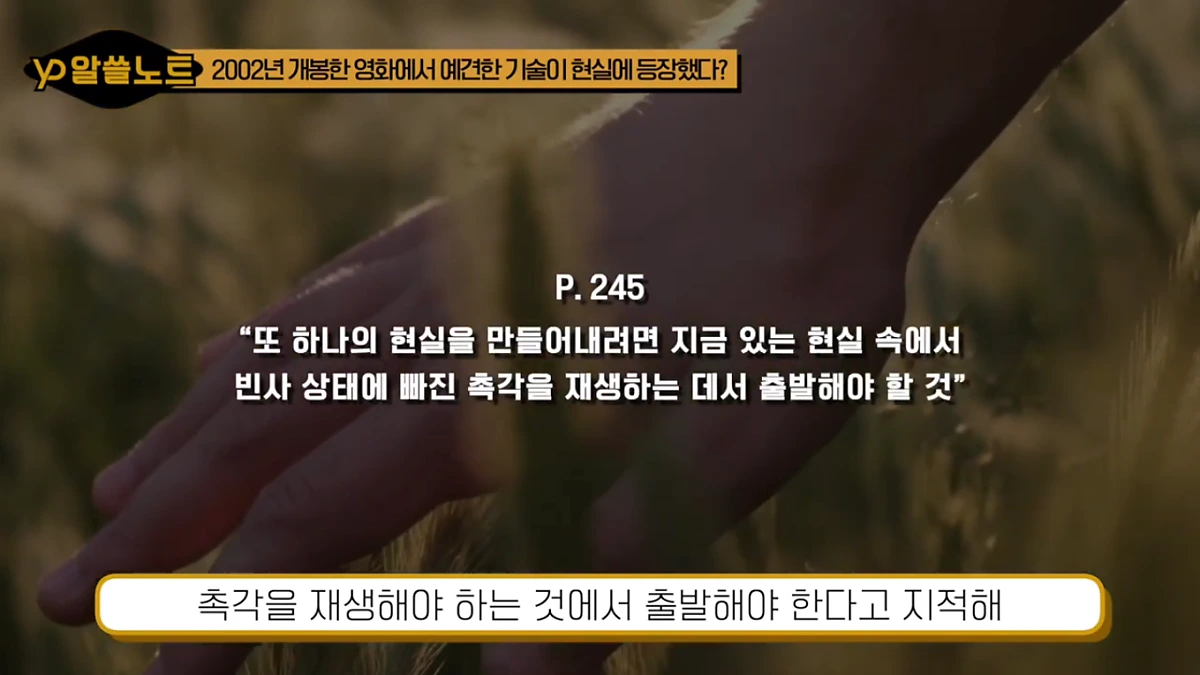 image.png?type=w1200