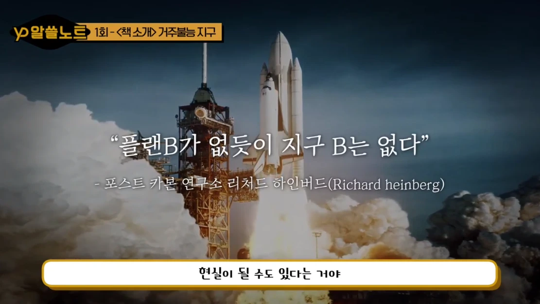 image.png?type=w1200