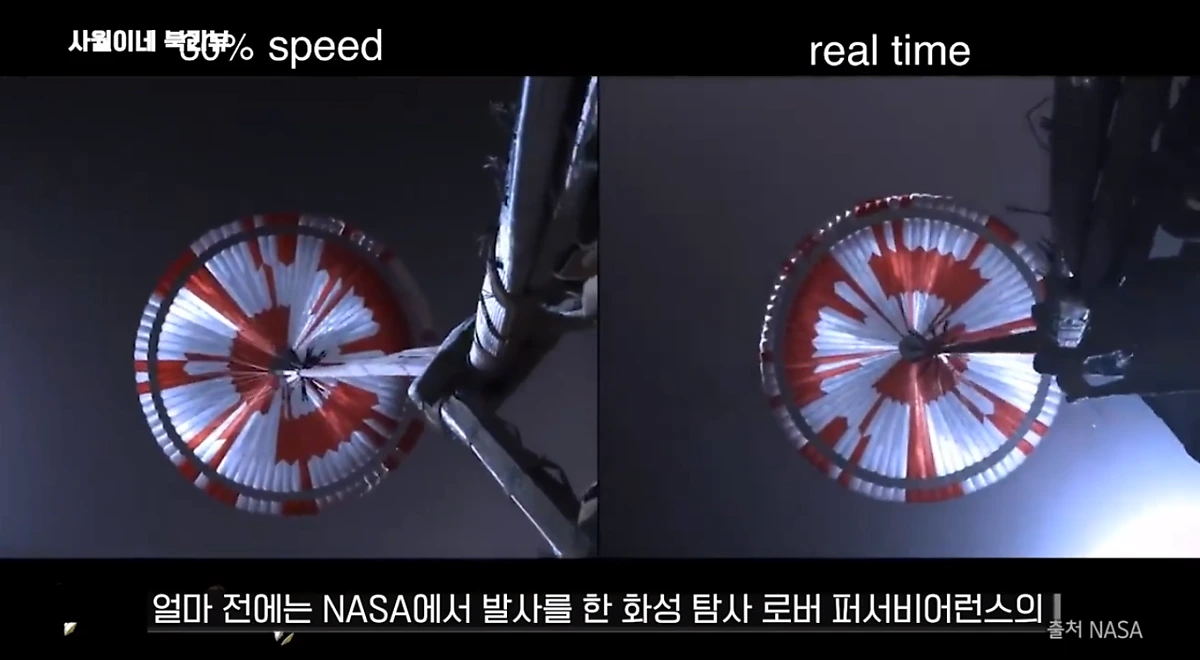 image.png?type=w1200