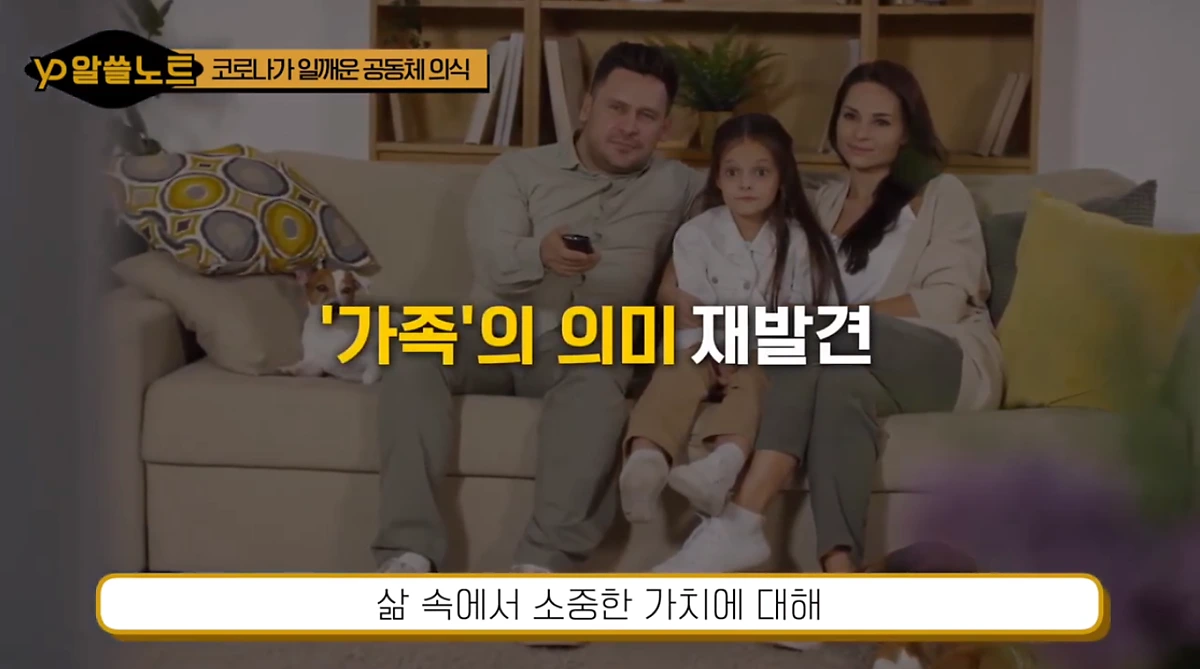 image.png?type=w1200