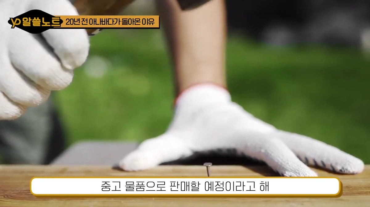 image.png?type=w1200