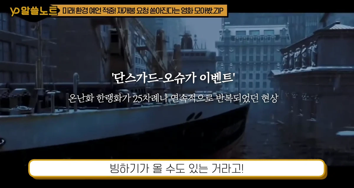 image.png?type=w1200