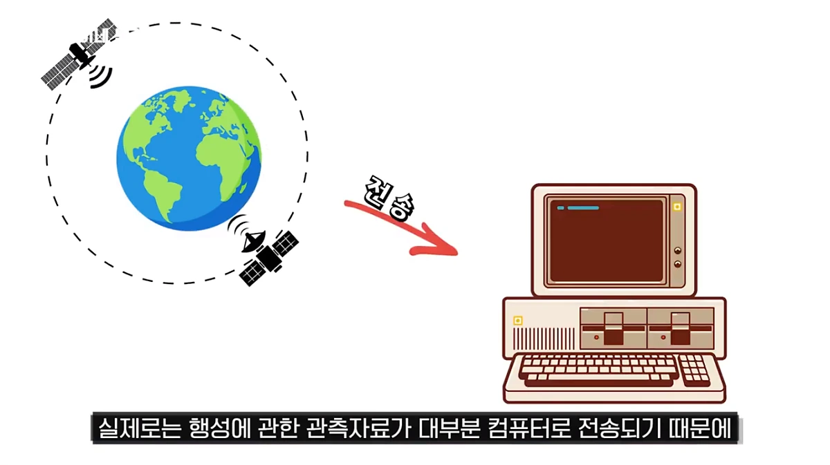 image.png?type=w1200