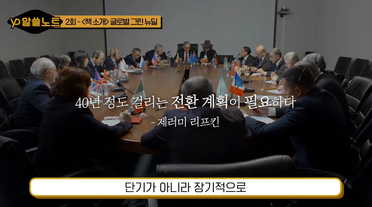 image.png?type=w1200