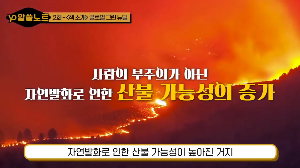 image.png?type=w1200