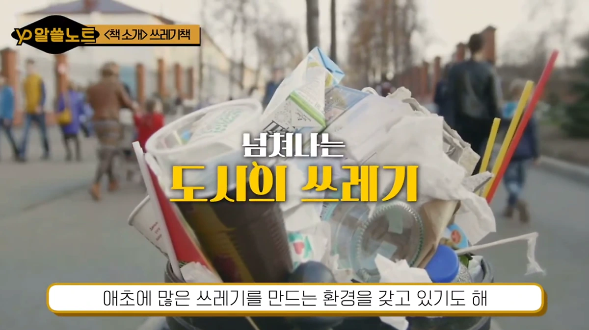 image.png?type=w1200