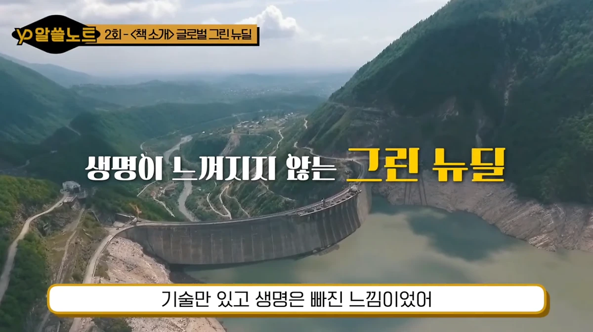 image.png?type=w1200