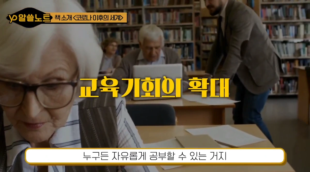 image.png?type=w1200