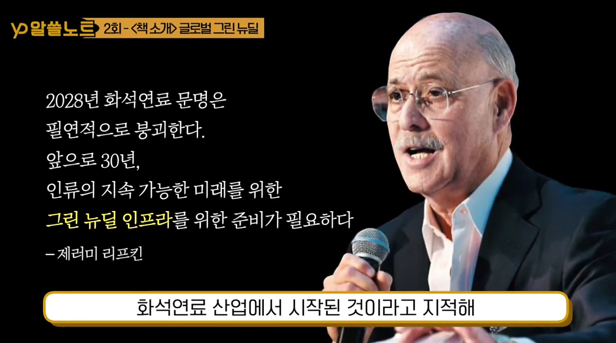 image.png?type=w1200