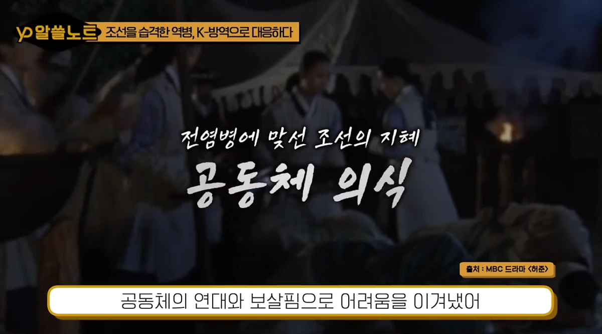 image.png?type=w1200