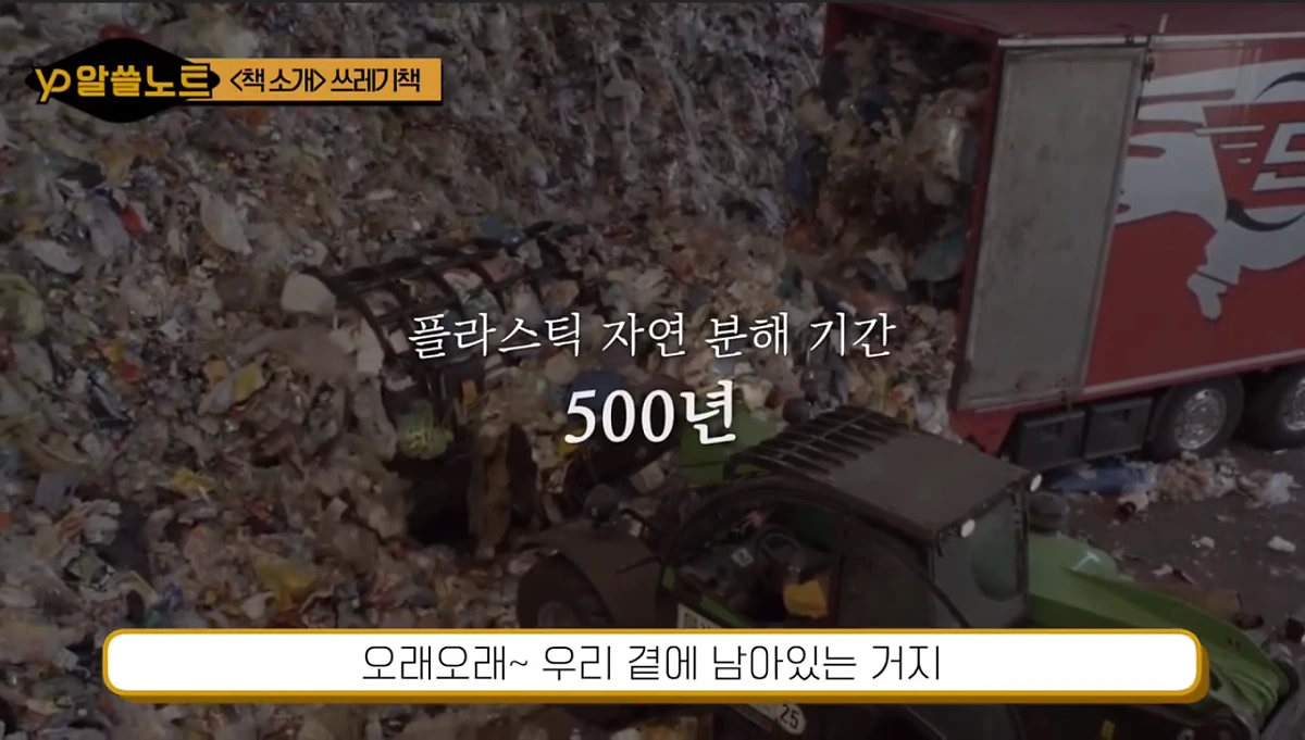 image_%287%29.png?type=w1200