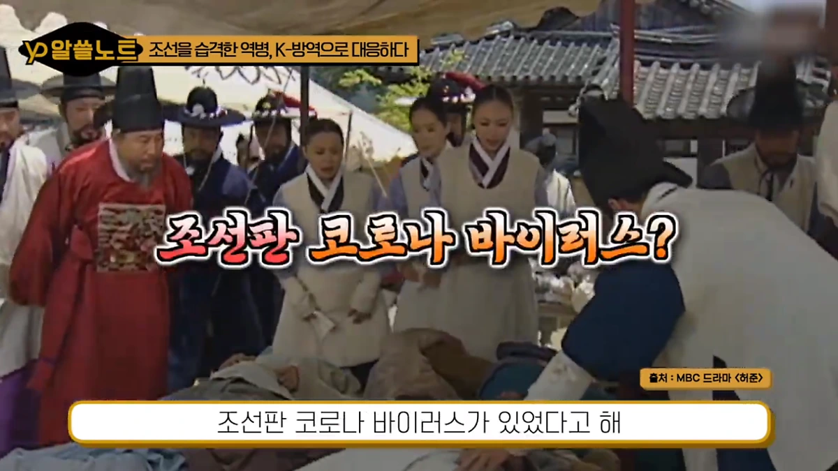 image.png?type=w1200