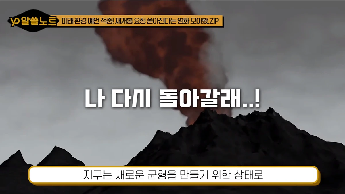 image.png?type=w1200