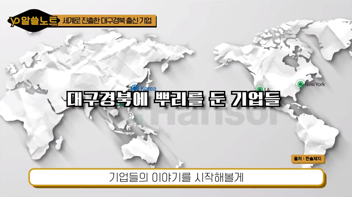 image.png?type=w1200