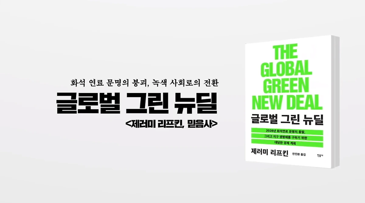 image.png?type=w1200