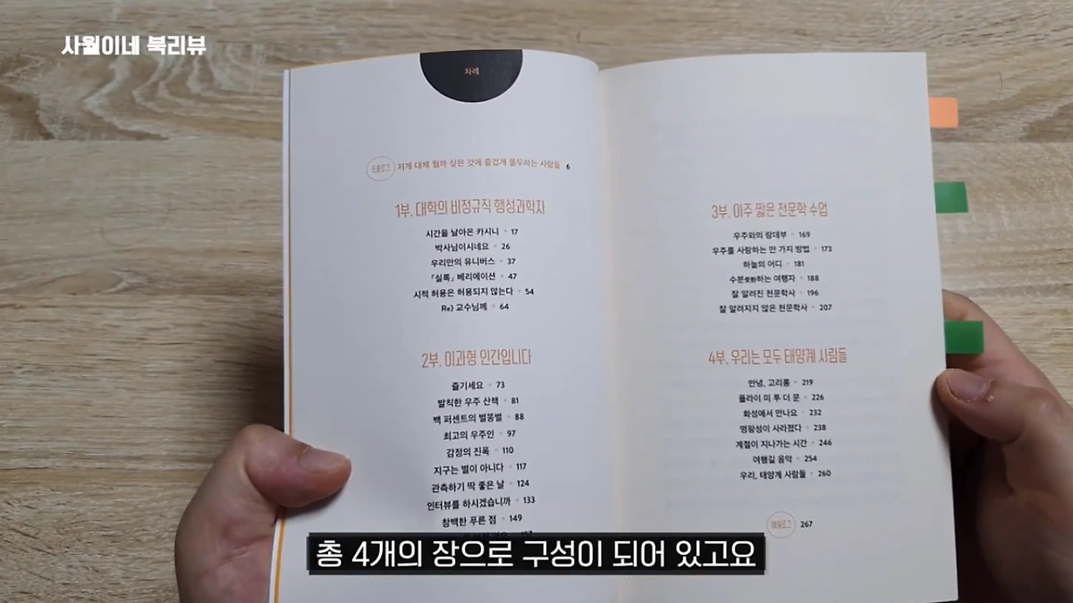 image.png?type=w1200