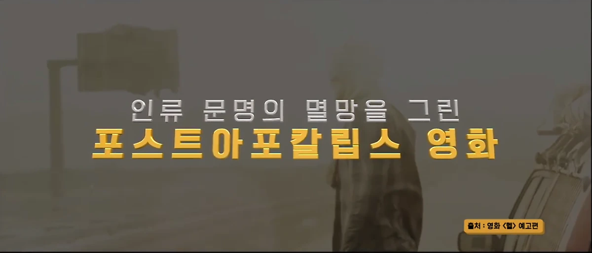 image.png?type=w1200