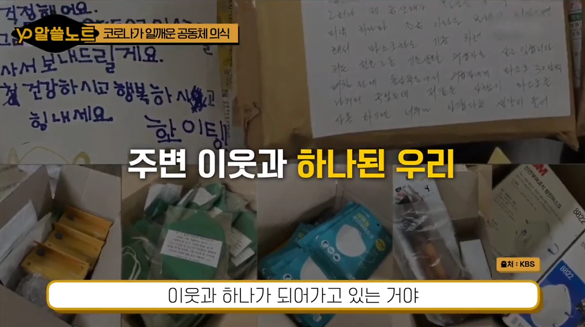 image.png?type=w1200