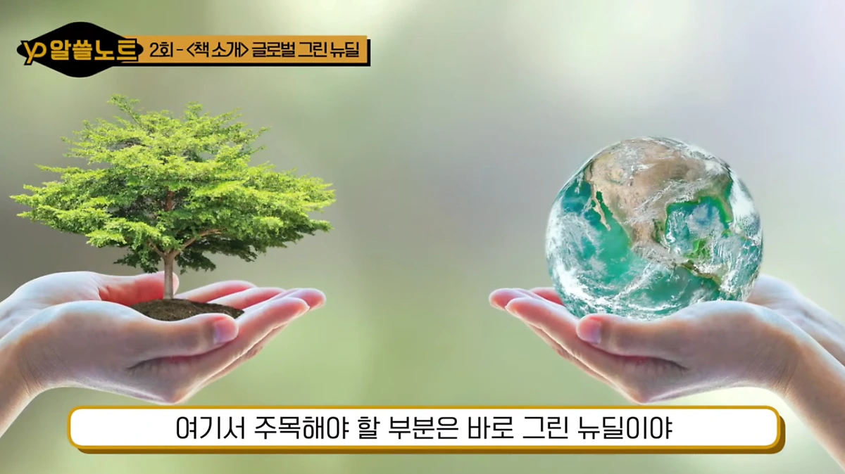 image.png?type=w1200