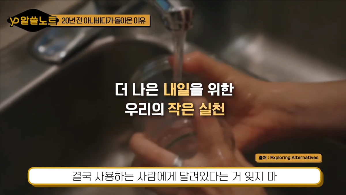 image.png?type=w1200