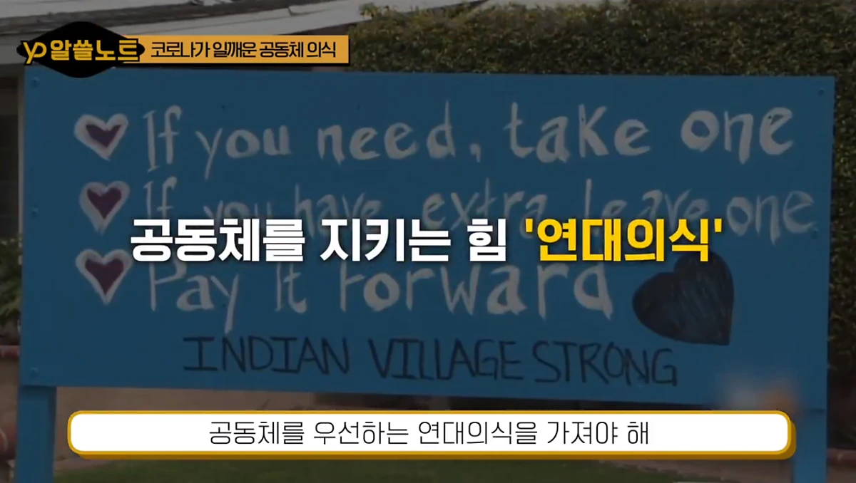 image.png?type=w1200