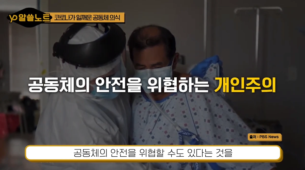 image.png?type=w1200