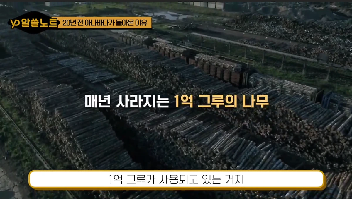 image.png?type=w1200