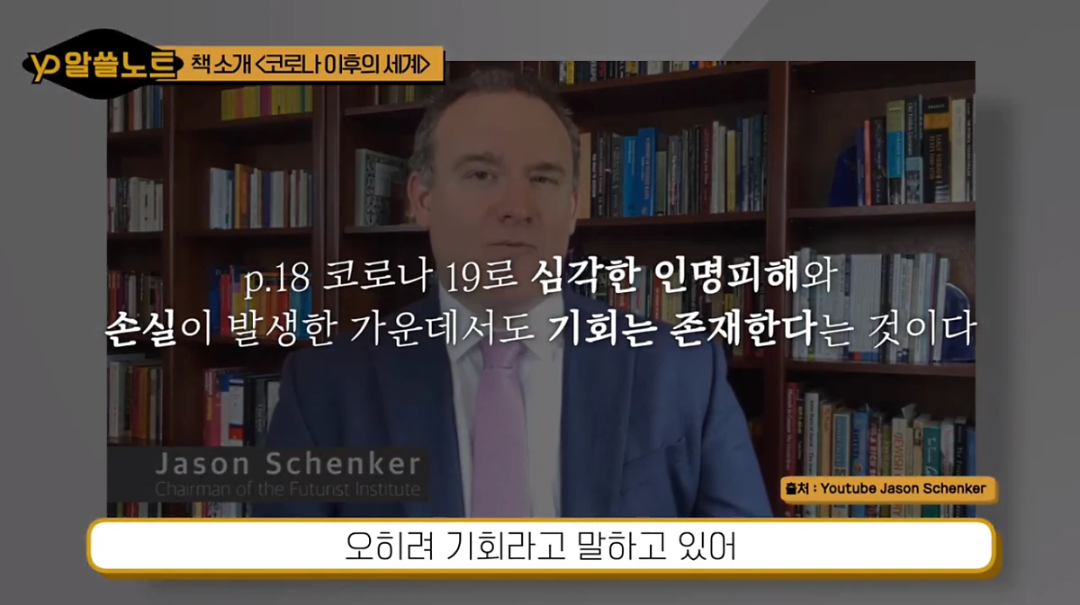 image.png?type=w1200