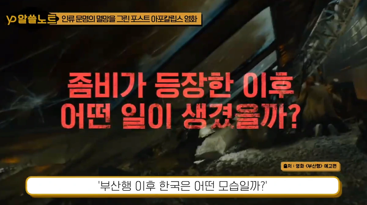 image.png?type=w1200