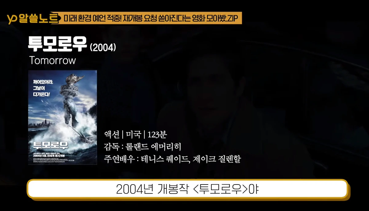 image.png?type=w1200