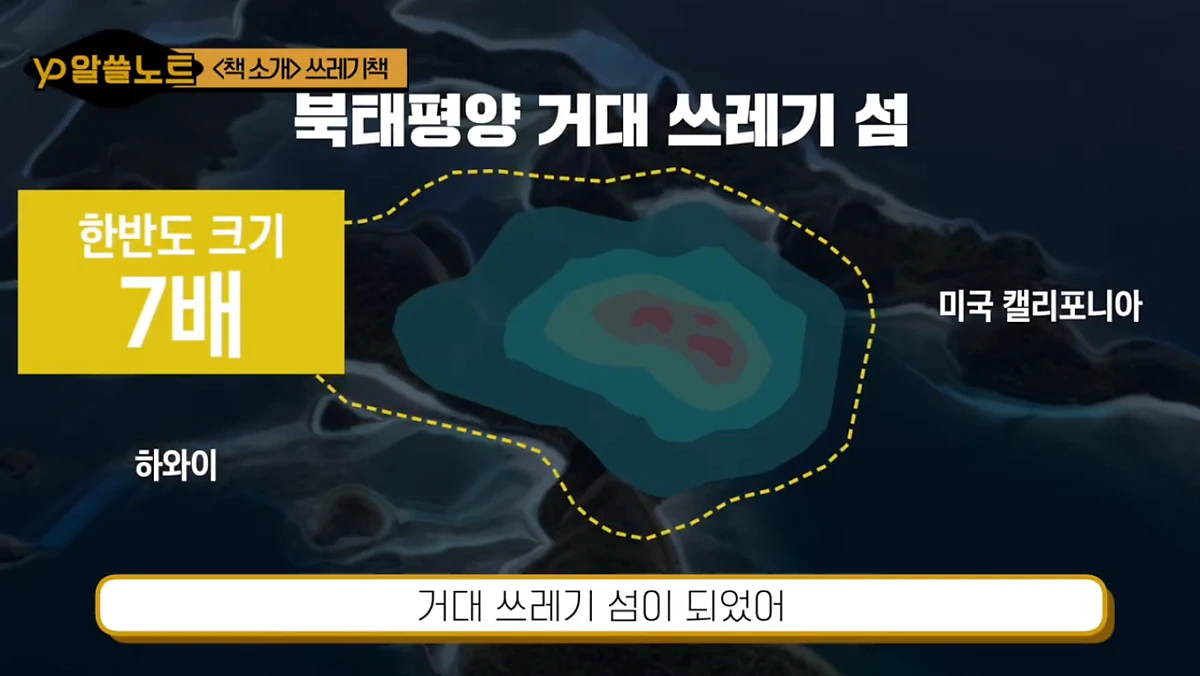 image_%2810%29.png?type=w1200