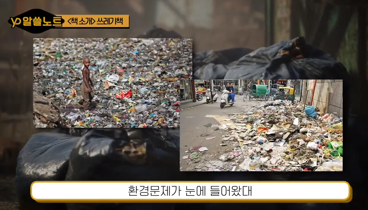 image_%284%29.png?type=w1200