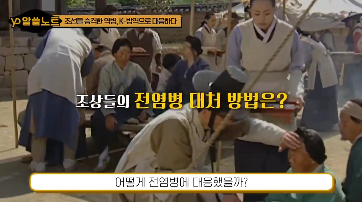 image.png?type=w1200