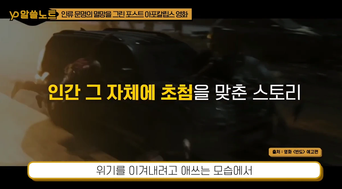 image.png?type=w1200