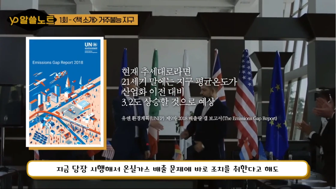 image.png?type=w1200