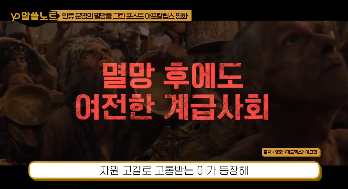 image.png?type=w1200