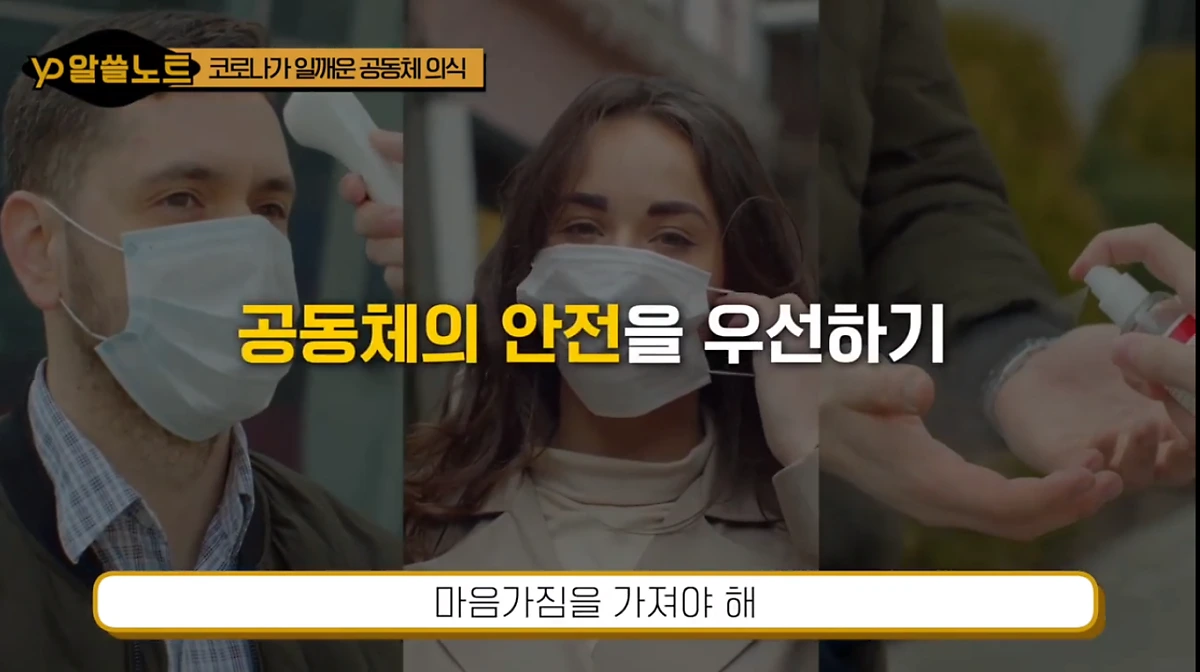 image.png?type=w1200