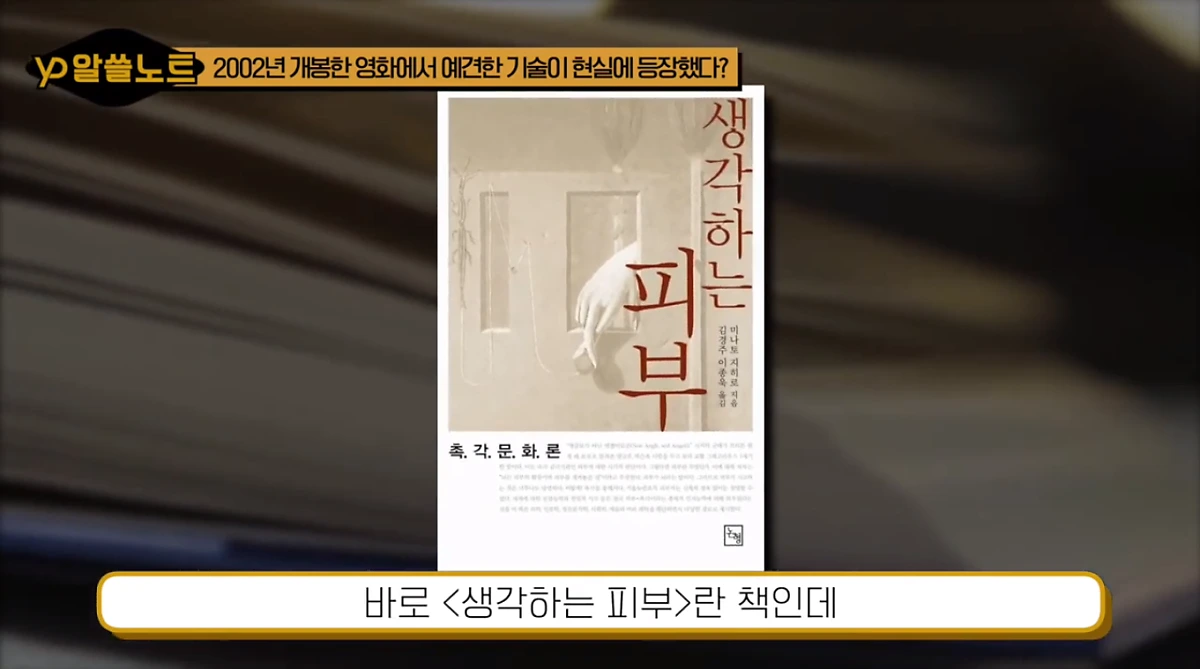 image.png?type=w1200