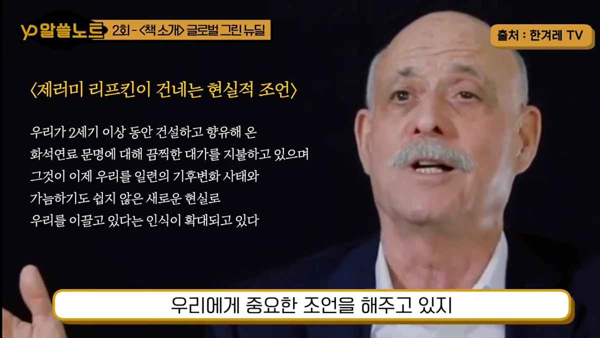 image.png?type=w1200