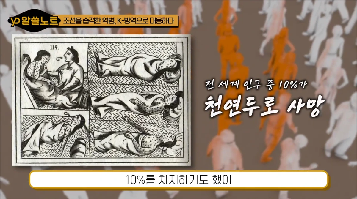 image.png?type=w1200