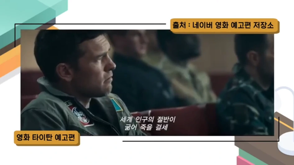 image.png?type=w1200