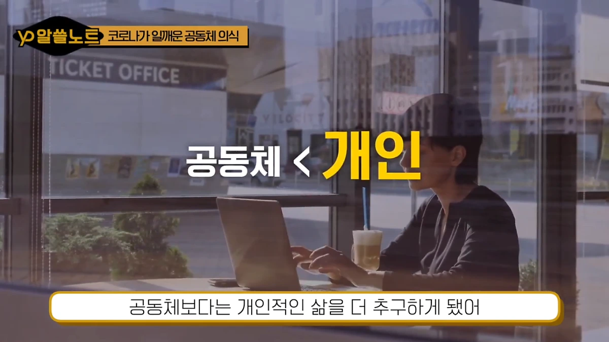 image.png?type=w1200