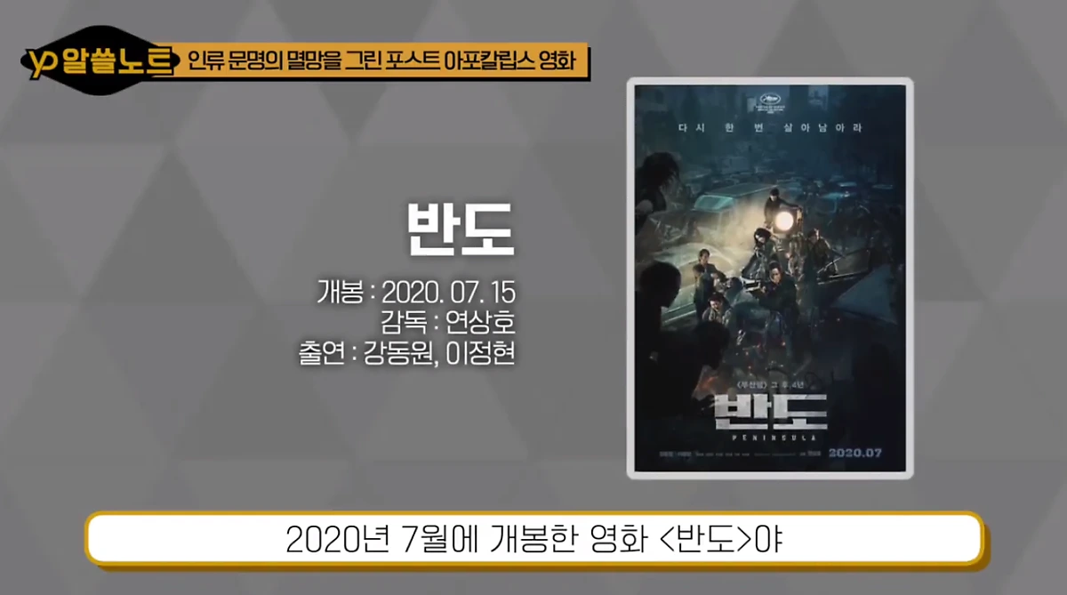 image.png?type=w1200