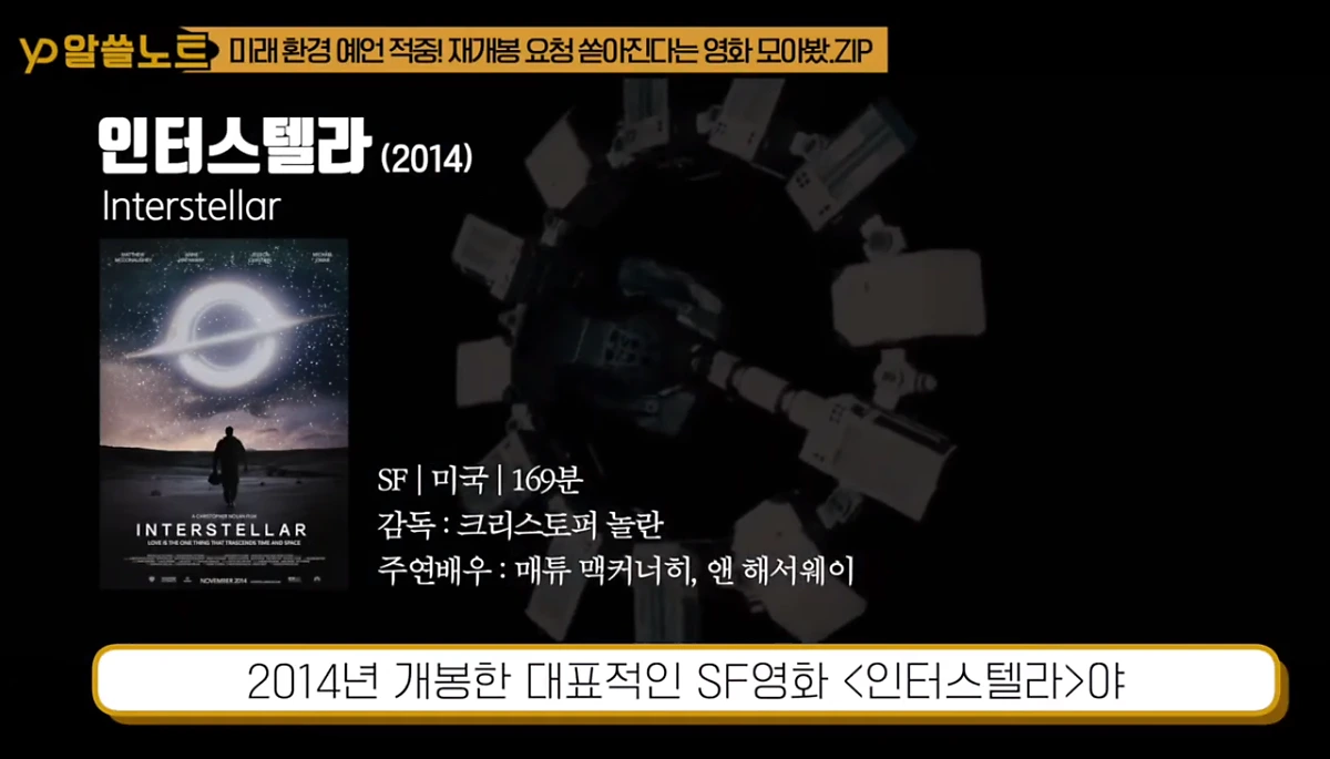 image.png?type=w1200