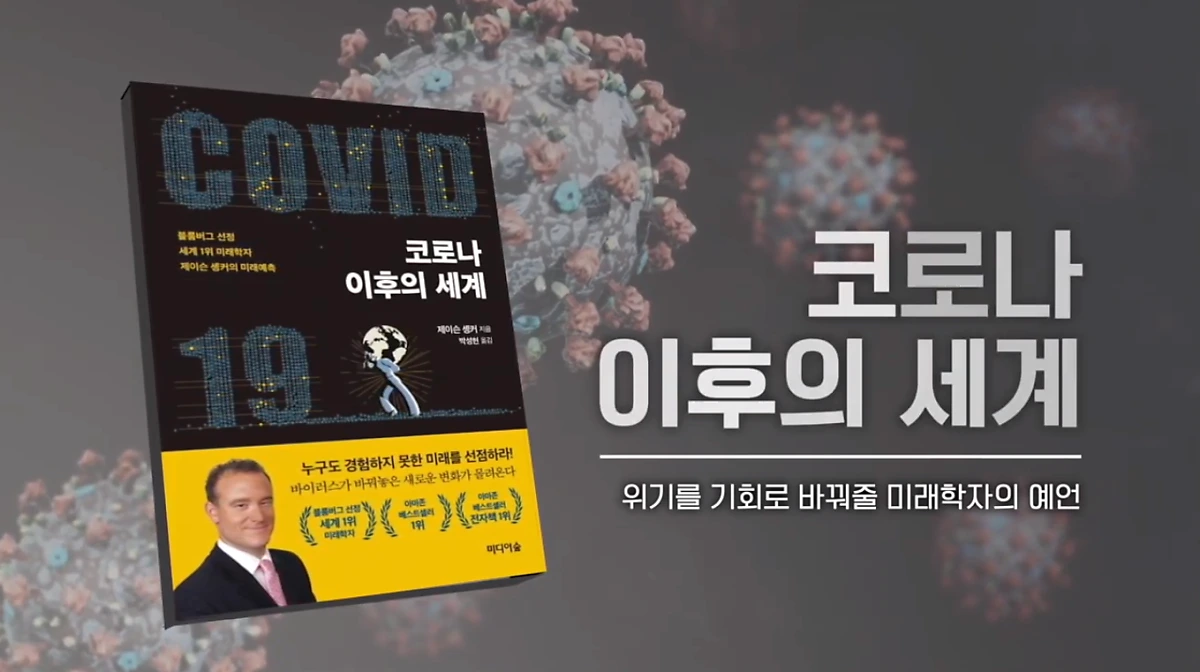 image.png?type=w1200