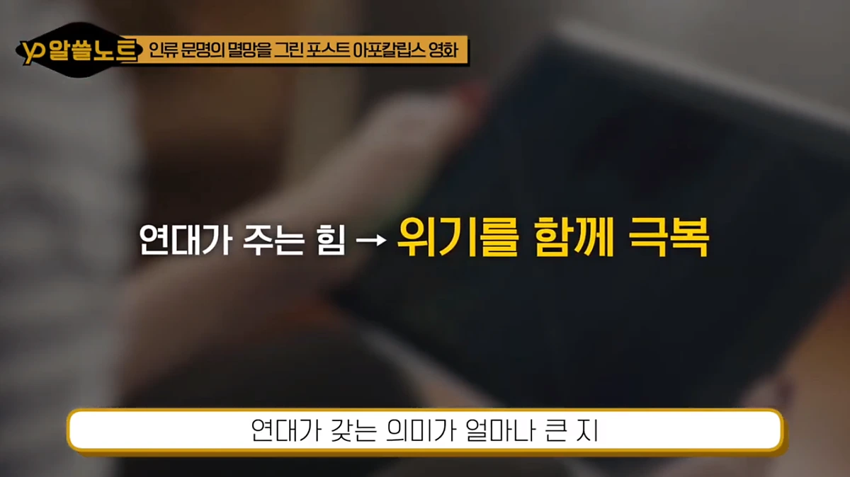 image.png?type=w1200