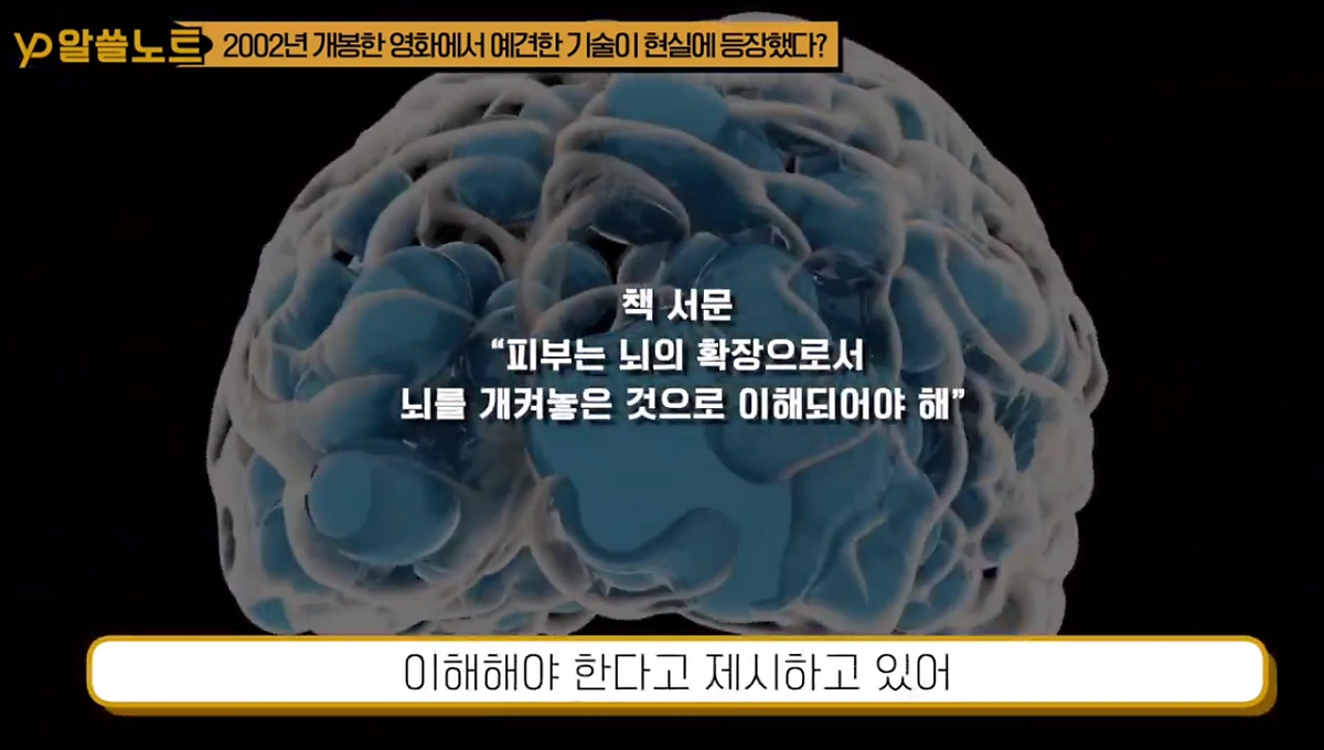 image.png?type=w1200