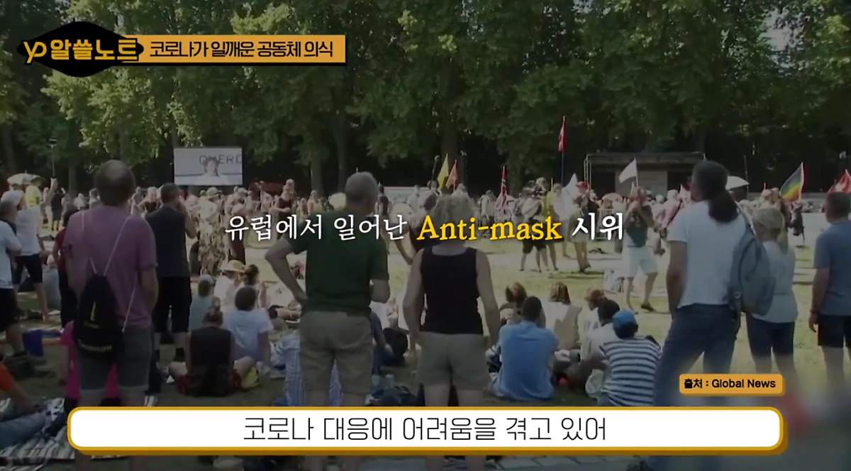 image.png?type=w1200