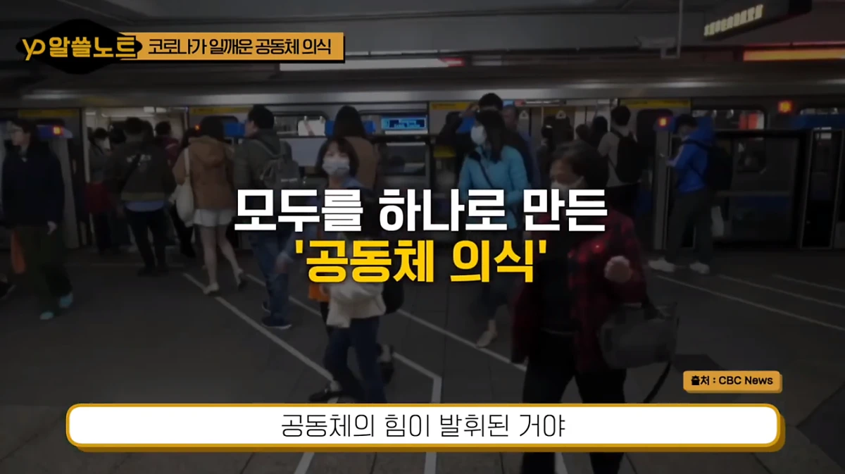 image.png?type=w1200